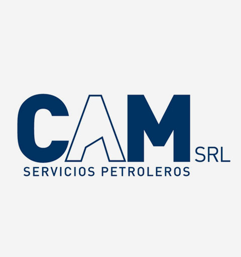 C.A.M. SRL